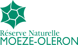 reserve-moeze-oleron